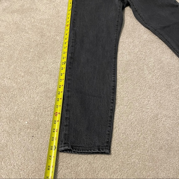 Levi’s wedgie jeans - Picture 11 of 12